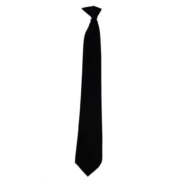 领带PNG免抠图透明素材 16设计网编号:8181