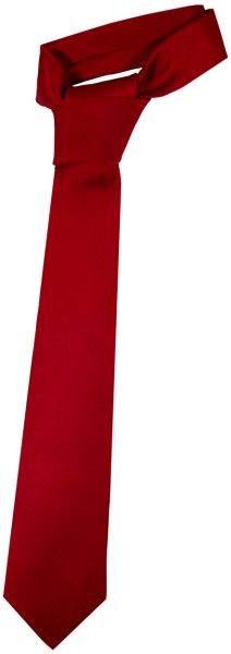 领带PNG免抠图透明素材 16设计网编号:8183