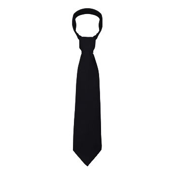 领带PNG免抠图透明素材 16设计网编号:8184