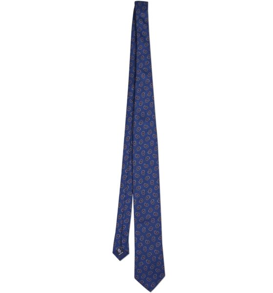 领带PNG免抠图透明素材 16设计网编号:8185