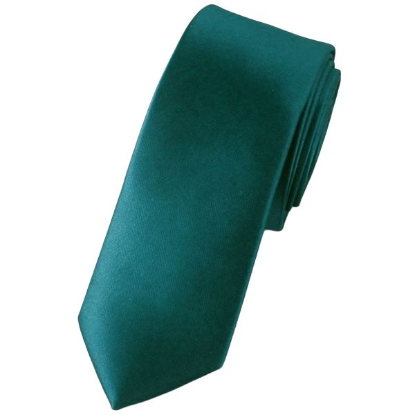 领带PNG免抠图透明素材 16设计网编号:8200