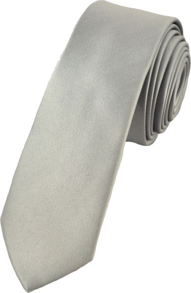 领带PNG免抠图透明素材 16设计网编号:8202