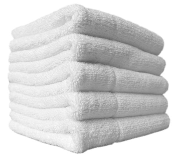 毛巾 PNG免抠图透明素材 16设计网编号:53240