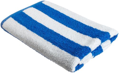 毛巾 PNG免抠图透明素材 16设计网编号:53241