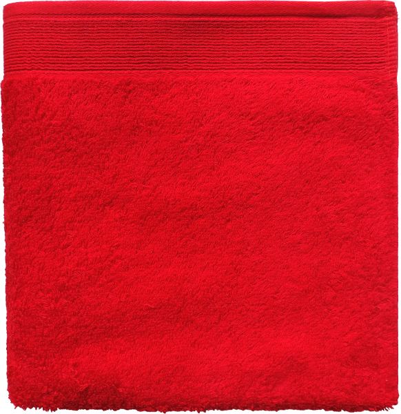 毛巾 PNG免抠图透明素材 16设计网编号:53155