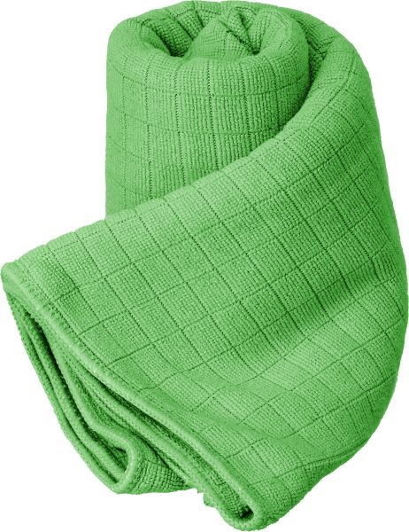 毛巾 PNG透明元素免抠图素材 16素材网编号:53159