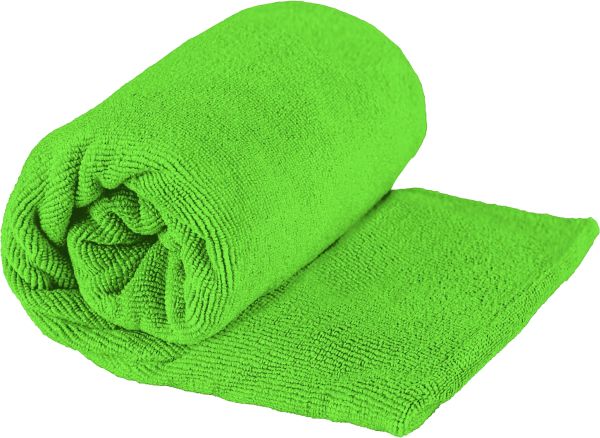 毛巾 PNG免抠图透明素材 16设计网编号:53164