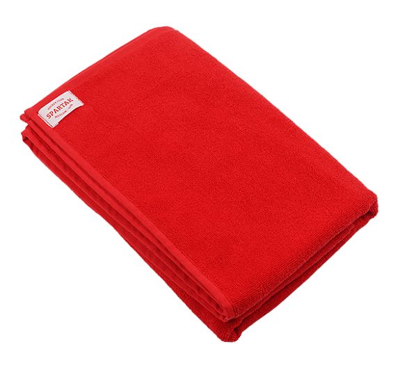 毛巾 PNG免抠图透明素材 素材天下编号:53168
