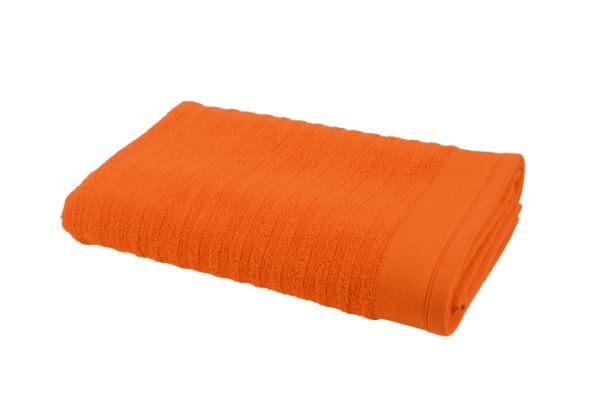 毛巾 PNG免抠图透明素材 16设计网编号:53177