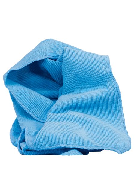 毛巾 PNG透明元素免抠图素材 16素材网编号:53184