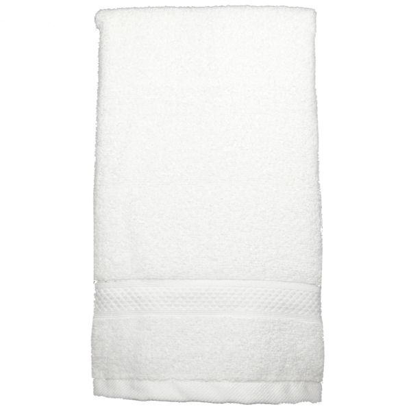 毛巾 PNG免抠图透明素材 16设计网编号:53189