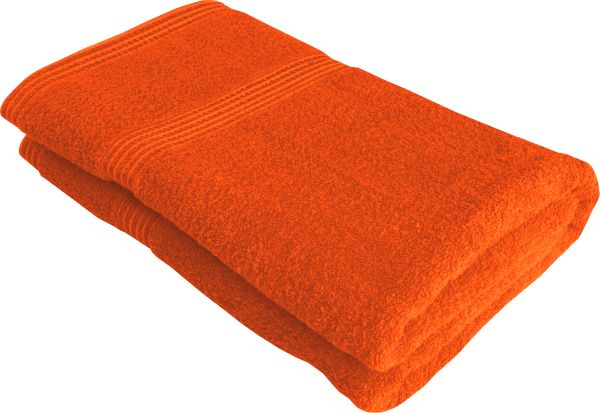 毛巾 PNG免抠图透明素材 16设计网编号:53145