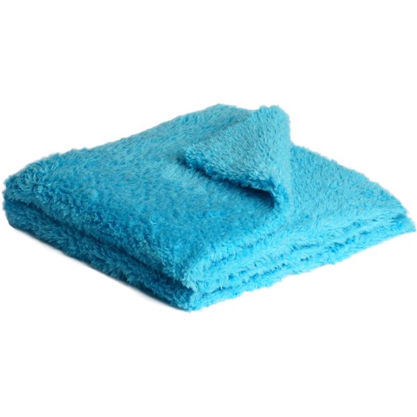 毛巾 PNG免抠图透明素材 16设计网编号:53191