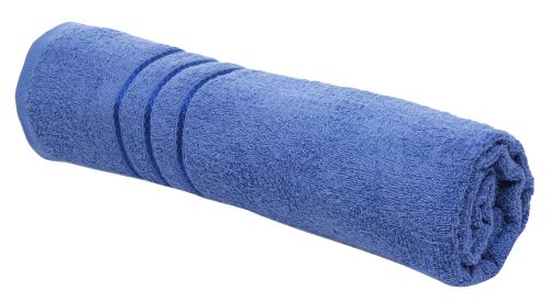 毛巾 PNG免抠图透明素材 16设计网编号:53196