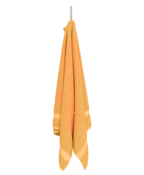毛巾 PNG透明背景免抠图元素 16图库网编号:53197
