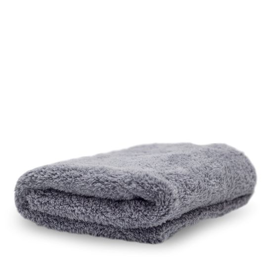 毛巾 PNG透明元素免抠图素材 16素材网编号:53213