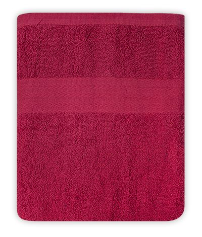毛巾 PNG透明背景免抠图元素 16图库网编号:53214