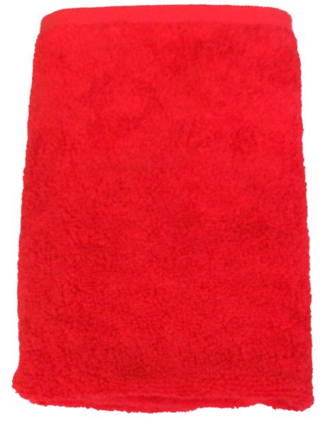 毛巾 PNG透明背景免抠图元素 16图库网编号:53219