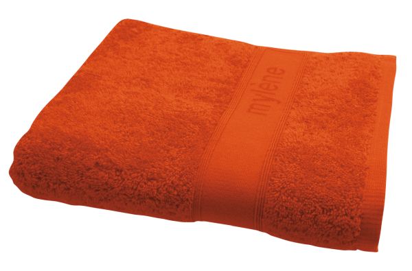 毛巾 PNG免抠图透明素材 素材天下编号:53220