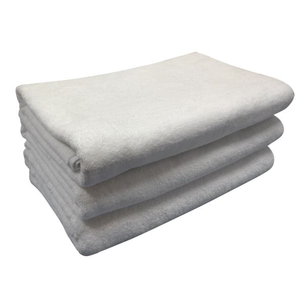毛巾 PNG透明元素免抠图素材 16素材网编号:53221