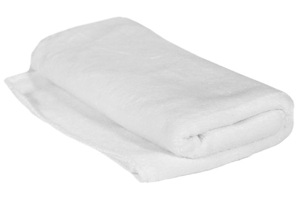 毛巾 PNG免抠图透明素材 16设计网编号:53222