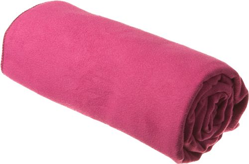 毛巾 PNG免抠图透明素材 16设计网编号:53226