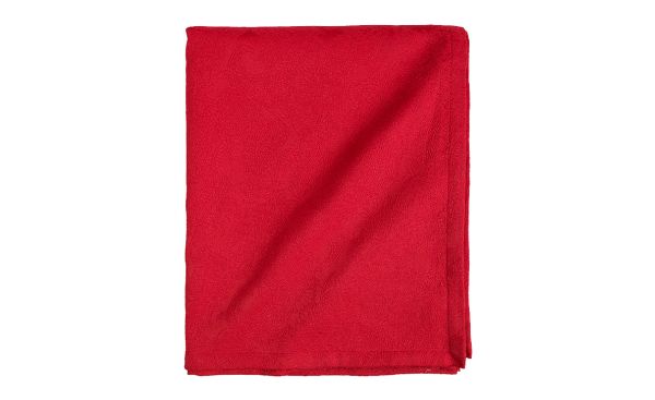 毛巾 PNG免抠图透明素材 素材天下编号:53149