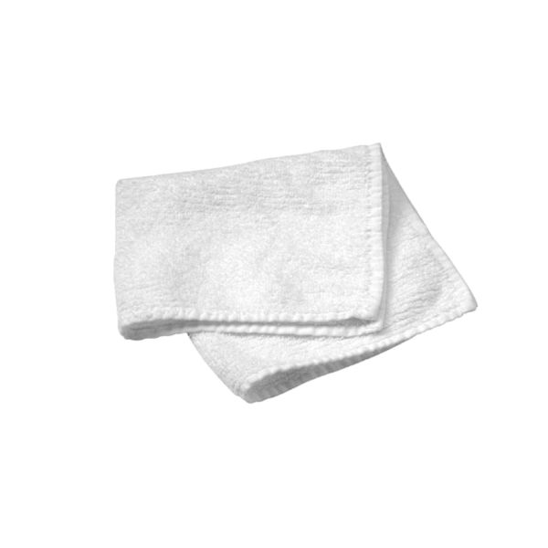 毛巾 PNG透明背景免抠图元素 16图库网编号:53230