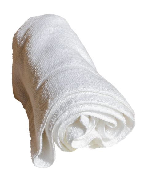 毛巾 PNG透明背景免抠图元素 16图库网编号:53232