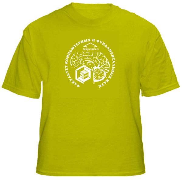 T恤PNG免抠图透明素材 16设计网编号:5437
