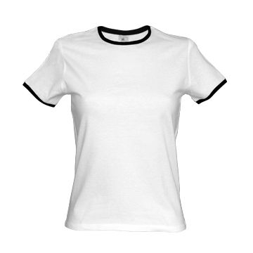 T恤PNG免抠图透明素材 16设计网编号:5441
