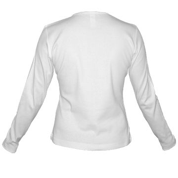 T恤PNG免抠图透明素材 16设计网编号:5442