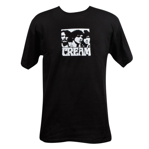 黑色T恤PNG透明背景免抠图元素 16图库网编号:5446