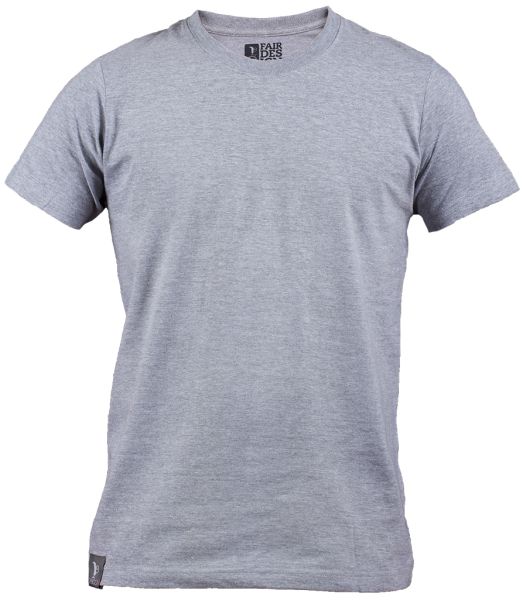 T恤PNG免抠图透明素材 16设计网编号:5448