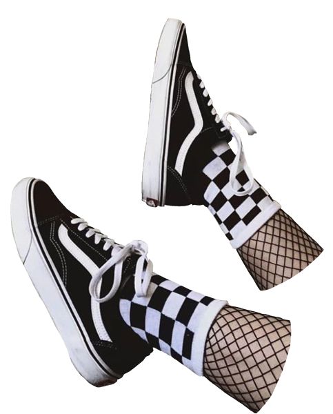 Vans 鞋子 PNG免抠图透明素材 16设计网编号:90553