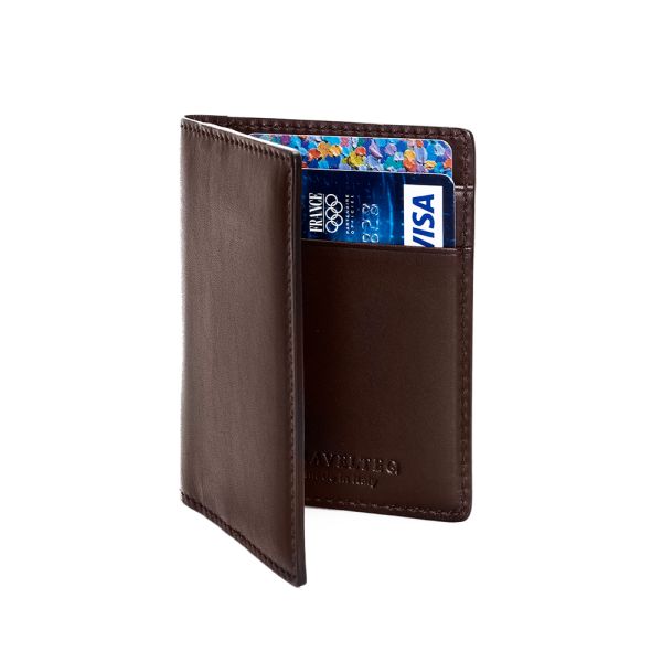 钱包 PNG免抠图透明素材 16设计网编号:77036