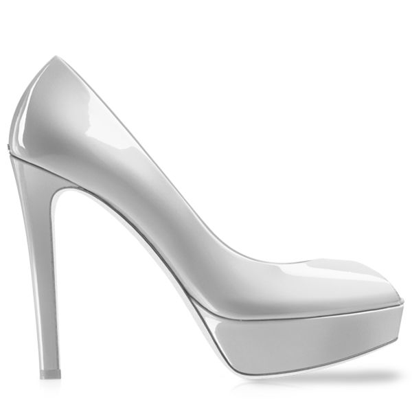 女鞋PNG免抠图透明素材 16设计网编号:7442