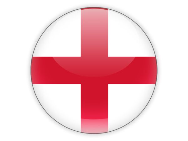 英国国旗 PNG透明背景免抠图元素 16图库网编号:89878
