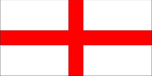 英国国旗 PNG透明元素免抠图素材 16素材网编号:89879