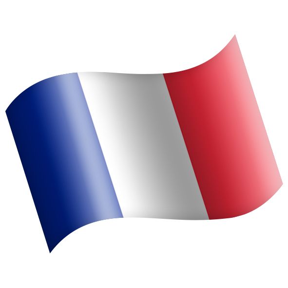 法国帽子 PNG免抠图透明素材 16设计网编号:89633
