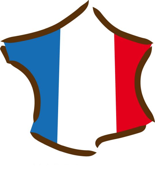 法国 PNG透明背景免抠图元素 16图库网编号:89652