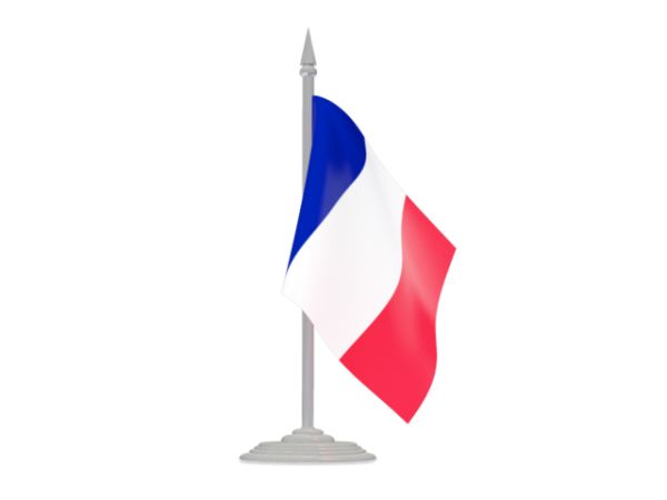 法国 PNG免抠图透明素材 素材天下编号:89608