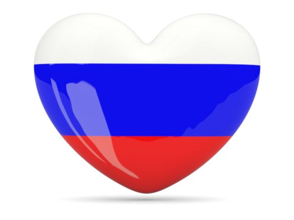 俄罗斯 PNG透明背景免抠图元素 16图库网编号:92449