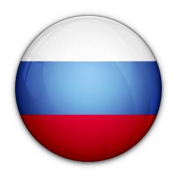 俄罗斯 PNG免抠图透明素材 16设计网编号:92457