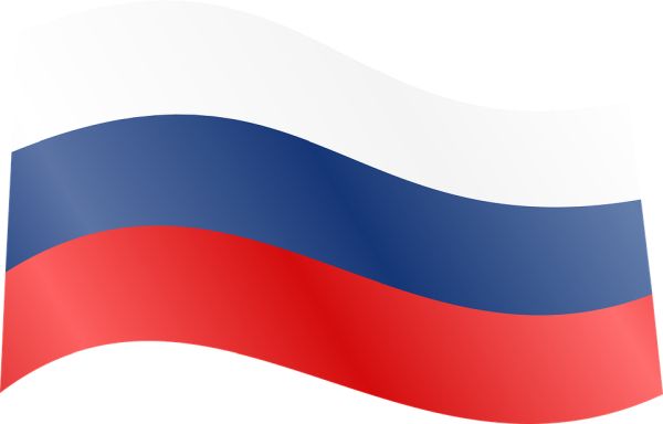俄罗斯 PNG透明背景免抠图元素 16图库网编号:92459