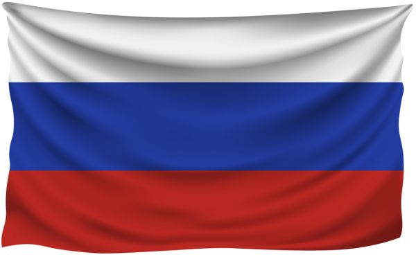 俄罗斯 PNG透明背景免抠图元素 16图库网编号:92465