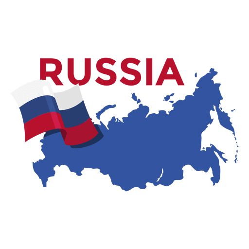 俄罗斯 PNG透明背景免抠图元素 16图库网编号:92469