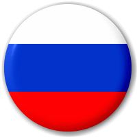 俄罗斯 PNG透明背景免抠图元素 素材中国编号:92470