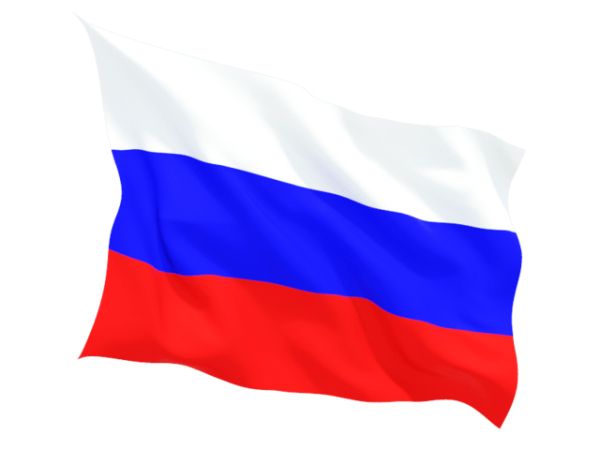 俄罗斯 PNG透明背景免抠图元素 16图库网编号:92472