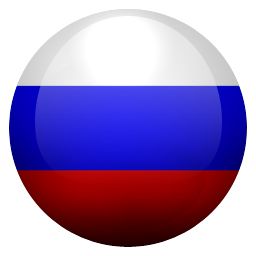 俄罗斯 PNG透明背景免抠图元素 16图库网编号:92482
